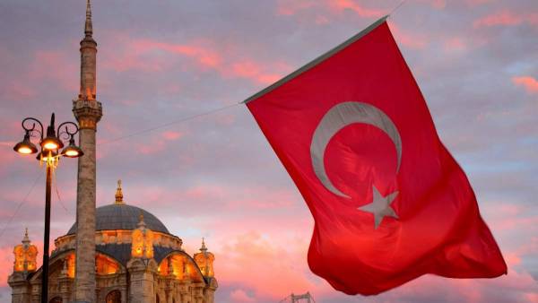 Τουρκία: Ρήγματα στην αντιπολίτευση, καθώς αναζητείται ο αντι-Ερντογάν