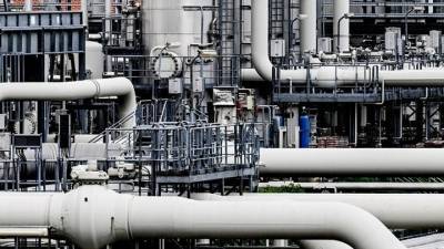 Αύριο τα μέτρα για την εξοικονόμηση ενέργειας στο Δημόσιο