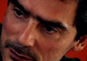 Tην Παρασκευή στο &quot;Public&quot;: Παρουσιάζεται το βιβλίο του Πασχάλη Λαμπαρδή