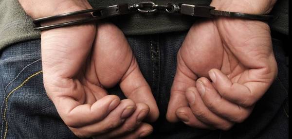 Ηράκλειο: Σύλληψη υπαλλήλου επιχείρησης που αφαίρεσε 7,5 χιλιάδες ευρώ