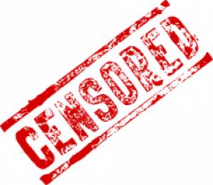 Project Censored - Οι κορυφαίες απαγορευμένες ειδήσεις του 2014