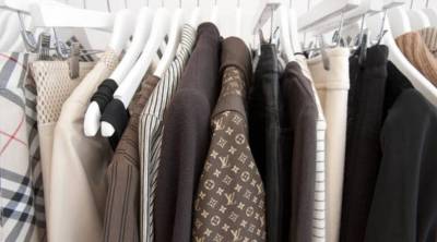 Σήμερα οι εκλογές στον Εμπορικό Σύλλογο Καλαμάτας