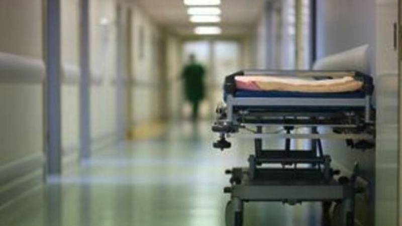 Νοσοκομείο «Ευαγγελισμός»: «Τηρήθηκαν όλα τα προβλεπόμενα πρωτόκολλα για τη 16χρονη» που δυστυχώς κατέληξε