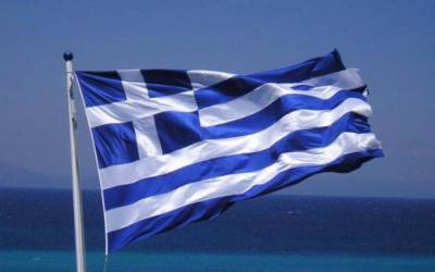 Την Κυριακή η επετειακή εκδήλωση «Η Τριφυλία στην Επανάσταση»