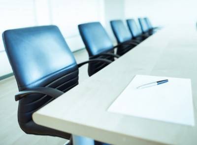 Το νέο Δ.Σ. της ΟΕΒΕΣ Μεσσηνίας