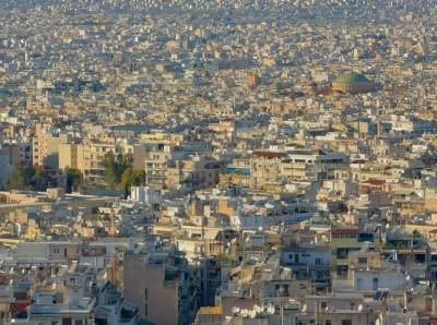«Ανακαίνιση Κατοικίας»: Διευρύνονται τα κριτήρια για συμμετοχή στο πρόγραμμα
