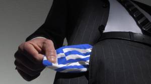 Politico: Αυτοί οι 12 άνθρωποι οδήγησαν την Ελλάδα στην καταστροφή