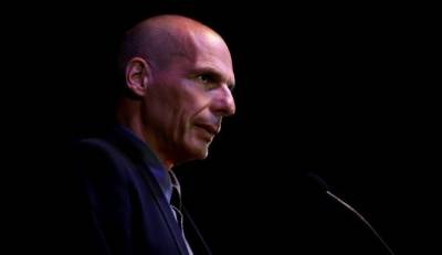 ΜέΡΑ 25: Συνέδριο από τις 20 ως τις 23 Ιανουαρίου αποφάσισε η ΚΕ
