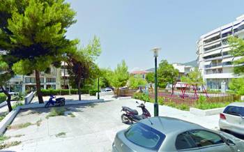 29 περίοικοι δεν θέλουν ουρητήρια στη Μαυρομιχάλη
