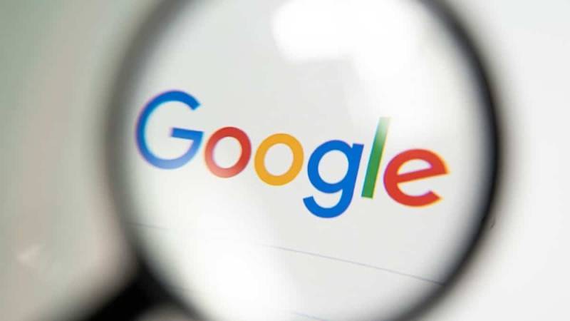 Προβλήματα στη Google – Ποια υπηρεσία είναι εκτός λειτουργίας