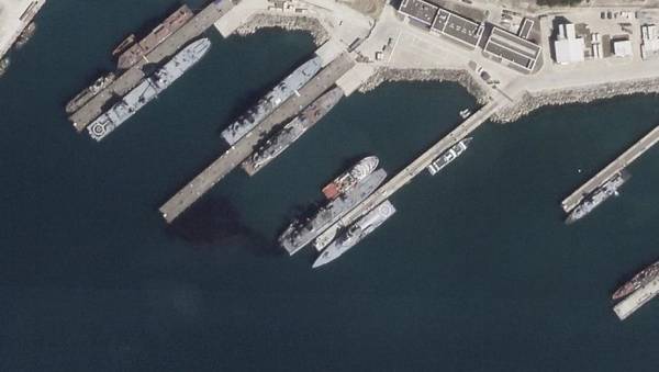Πόλεμος στην Ουκρανία: Το Κίεβο ετοιμάζεται να κλιμακώσει τις επιθέσεις με drones στη Ρωσία
