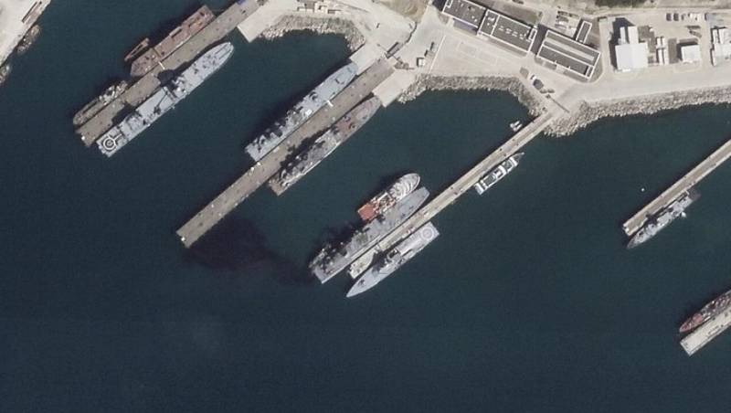 Πόλεμος στην Ουκρανία: Το Κίεβο ετοιμάζεται να κλιμακώσει τις επιθέσεις με drones στη Ρωσία