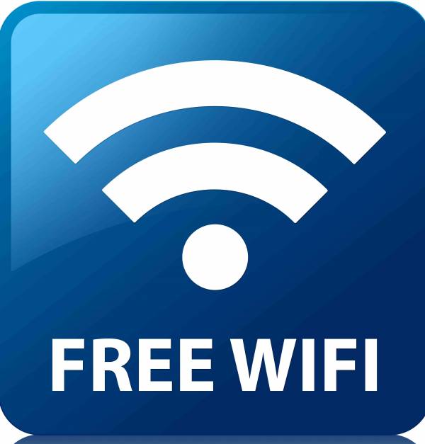 Πάνω από 50 σημεία για Wi-Fi στο Δήμο Τριφυλίας