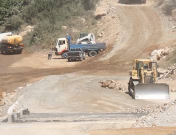 Αναβολή διαγωνισμού για το Κυπαρισσία - Γαργαλιάνοι