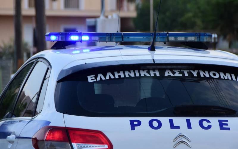 Θύμα άγριου ξυλοδαρμού 15χρονος στο Ηράκλειο Κρήτης – Τον χτύπησαν έξι άτομα