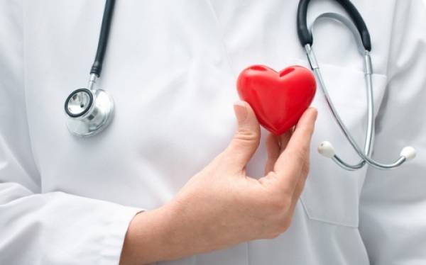 Δωρεάν προληπτικές καρδιολογικές εξετάσεις σε ανασφάλιστους και απόρους