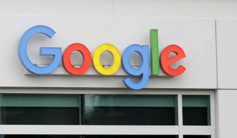Ιταλία: Πρόστιμο 100 εκατ. ευρώ στην Google για κατάχρηση δεσπόζουσας θέσης