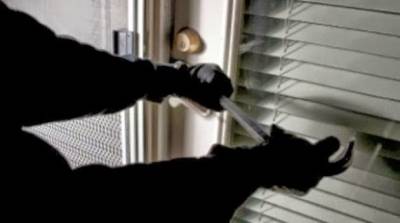 3 τσιγγάνοι οι δράστες 7 κλοπών στην Πυλία