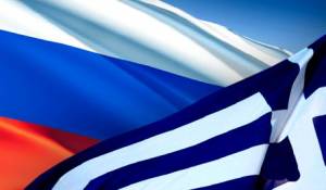 Ρωσικό πρακτορείο ειδήσεων: Οι Έλληνες προτιμούν τη Ρωσία από την ΕΕ