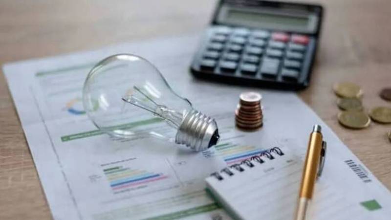 Αυξήσεις στα πράσινα τιμολόγια ρεύματος τον Νοέμβριο