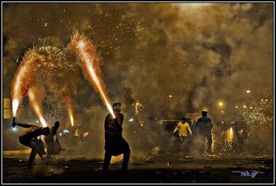 Νέο Διοικητικό Συμβούλιο στο Σύλλογο Σαϊτολόγων Καλαμάτας
