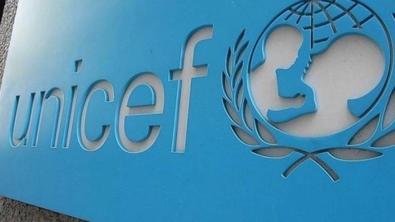 Unicef: Ο κορονοϊός μπορεί να προκαλέσει έμμεσα τον θάνατο έως και 6.000 παιδιών ημερησίως στις φτωχές χώρες