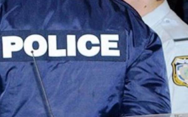 Συνελήφθη τσιγγάνος τσιλιαδόρος διαρρηκτών στο Προσήλιο