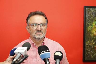 Ο δρόμος έχει τη δική του ιστορία…