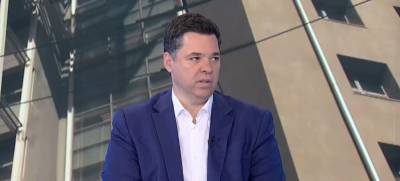 Κοντογεώργης: Η κυβέρνηση κάνει αυτοκριτική για τον ΟΠΕΚΕΠΕ – Δεν θα υπάρξει συγκάλυψη (Βίντεο)