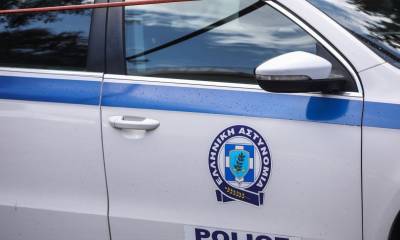 Θεσσαλονίκη: Το «έπαιξε» συντηρητής και άρπαξε 200.000 ευρώ από 73χρονη!