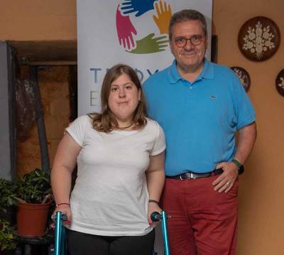 Νέα υποψηφιότητα ανακοίνωσε ο Κατρίτσης