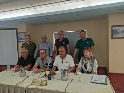 Απεργία της ΑΔΕΔΥ σήμερα για το νέο Πειθαρχικό Δίκαιο