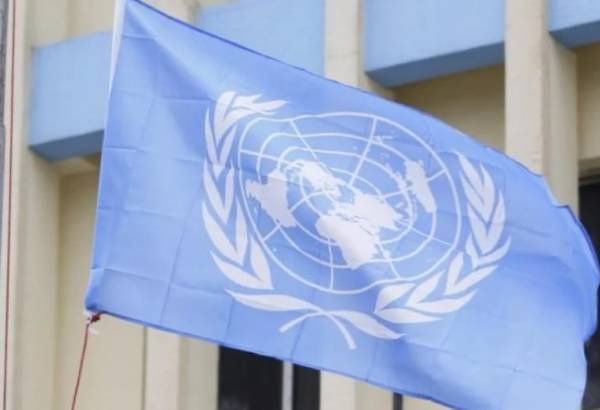 ΟΗΕ: Αυξήθηκε η χρήση κάνναβης μετά τη νομιμοποίησή της