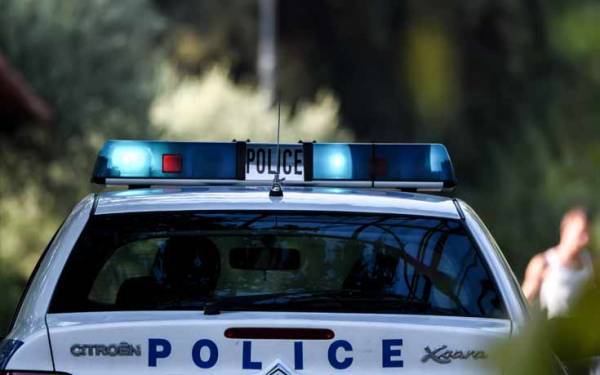 Πελοπόννησος: 59 συλλήψεις έπειτα από ελέγχους της Αστυνομίας