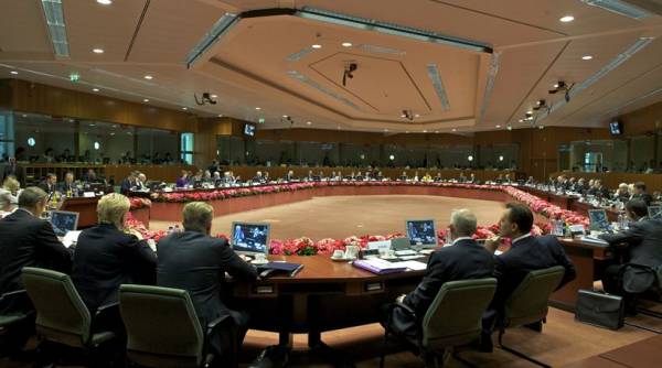 Spiegel: Παράλογη εμμονή των διαπραγματευτών στις λεπτομέρειες