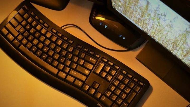 Νέα διαδικτυακή απάτη με σεξουαλικό εκβιασμό - Οδηγίες από τη δίωξη ηλεκτρονικού εγκλήματος