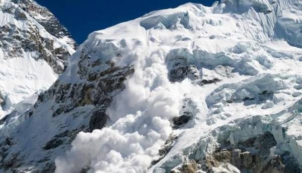 Αυστρία: Οκτώ άνθρωποι σκοτώθηκαν το τελευταίο διήμερο από χιονοστιβάδες στο Τυρόλο