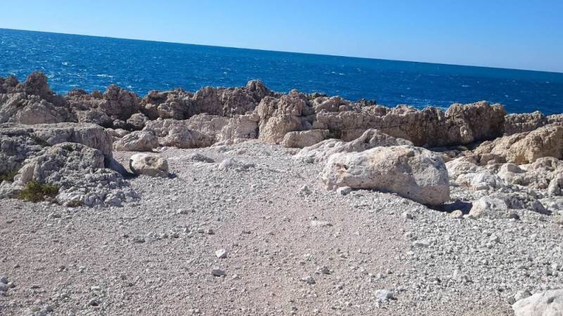 Από εκλογική νίκη σε οικονομική ήττα