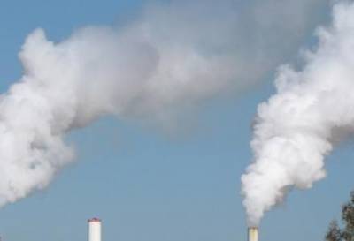 Περιοριστικοί όροι σε τρία πυρηνελαιουργεία στη Μεσσηνία