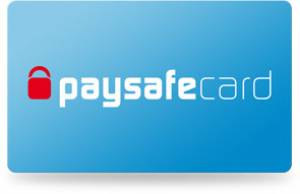 Για απάτες με υποκλοπή κωδικών καρτών paysafe ενημερώνει η Αστυνομία