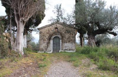 Δύο δραστηριότητες από την ομάδα «Πάμε βόλτα» το Σαββατοκύριακο