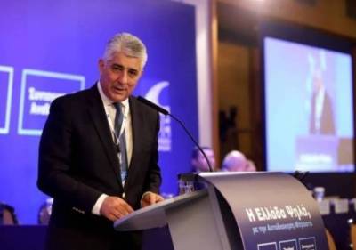 Το ψηφιακό άλμα της Αυτοδιοίκησης είναι γεγονός