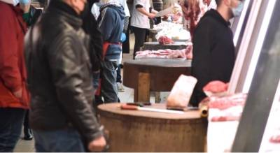 Νοθείες προϊόντων και παράνομες ελληνοποιήσεις: Πόσες παραβάσεις εντοπίστηκαν το τελευταίο 15ήμερο