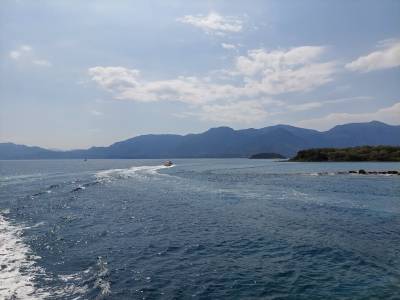 Tα ζώδια σήμερα 8 Σεπτεμβρίου 2022