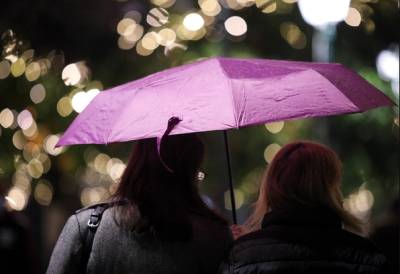 Καιρός: «Παγωμένο» πρωινό και σταδιακή άνοδος της θερμοκρασίας (Βίντεο)