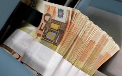 7.353 ευρώ διεκδικεί ο Δήμος Δυτικής Μάνης από Energa και Hellas Pοwer