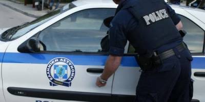 Βρέθηκε ο δράστης ληστείας στην Καλαμάτα - Είχε φιμώσει 63χρονο στο διαμέρισμά του!