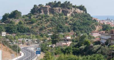 Το πριγκιπάτο του Μοριά (μέρος 6ο)
