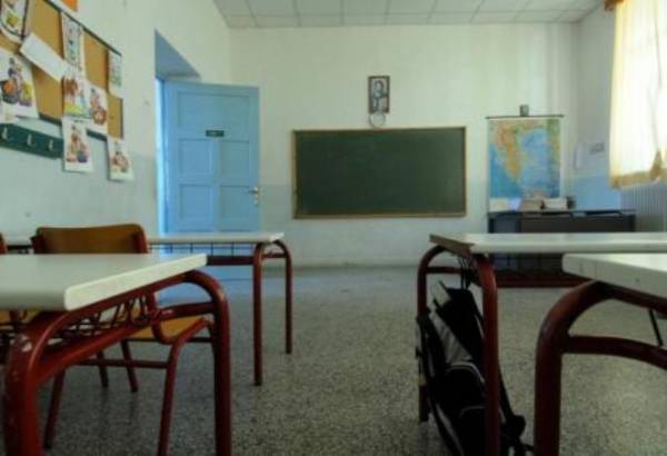 7 εργολαβίες για επισκευές σχολείων στην Καλαμάτα