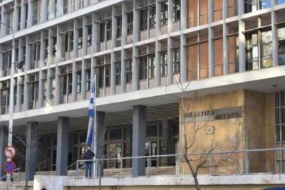 Θεσσαλονίκη: Ελεύθερος με όρους ο 35χρονος Βούλγαρος που κατηγορείται για κατασκοπεία